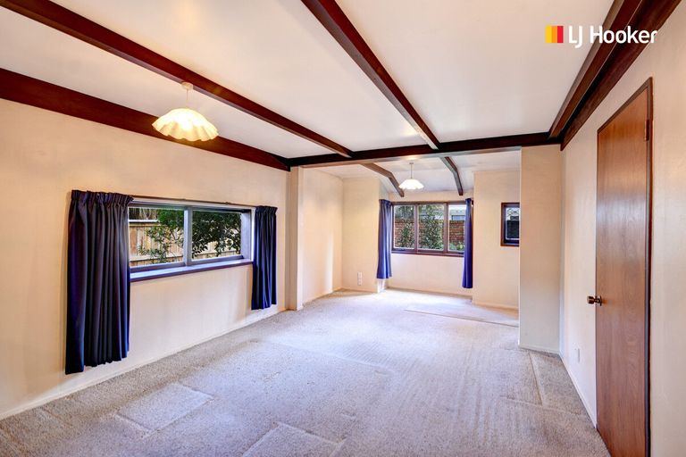 Photo of property in 740b George Street, North Dunedin, Dunedin, 9016