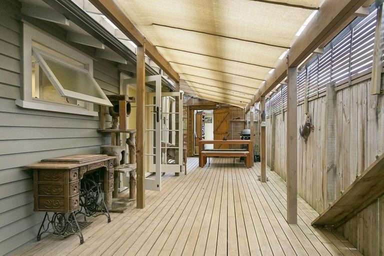 Photo of property in 145 Taylor Street, Cambridge, 3434