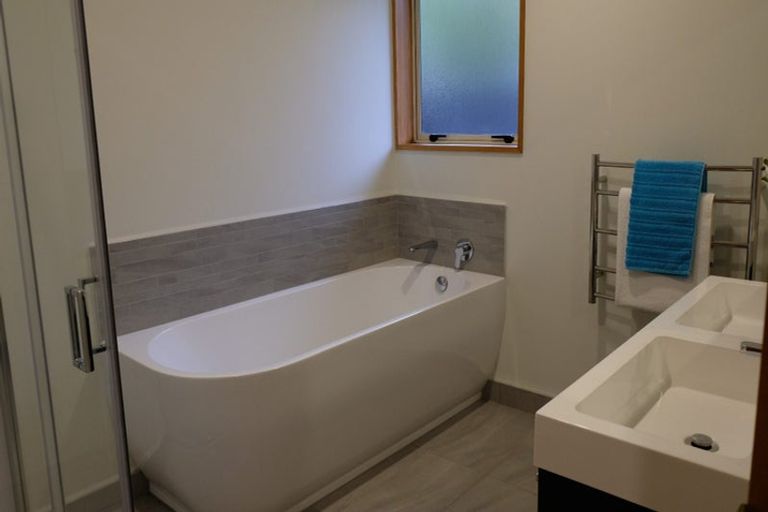 Photo of property in 3 Bronte Way, Rolleston, 7614