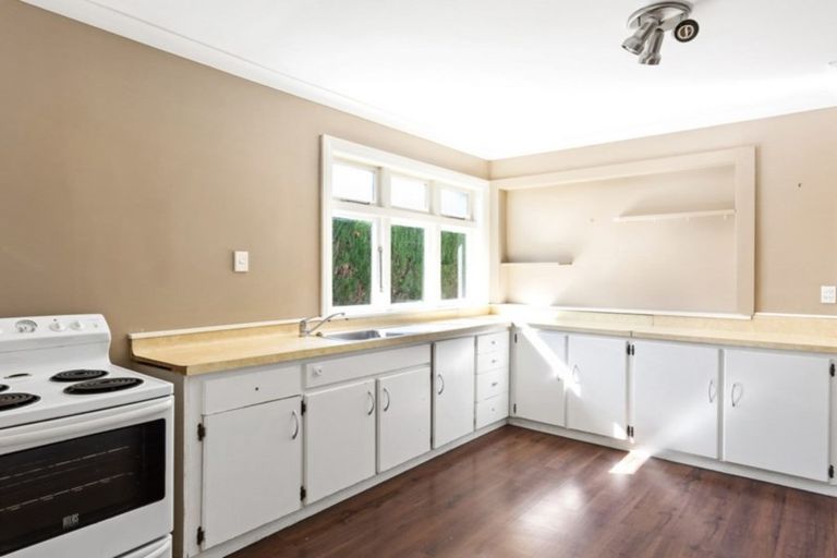 Photo of property in 17 Stratford Street, Blenheim, 7201