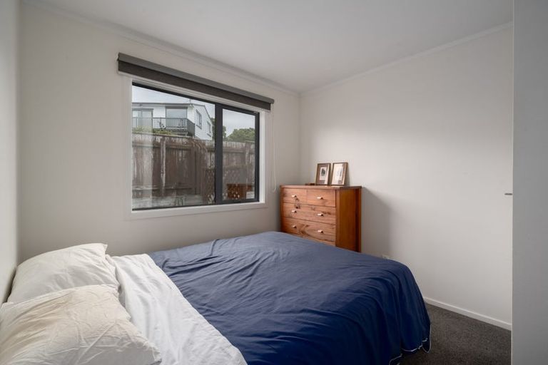 Photo of property in 17 Moki Street, Titahi Bay, Porirua, 5022