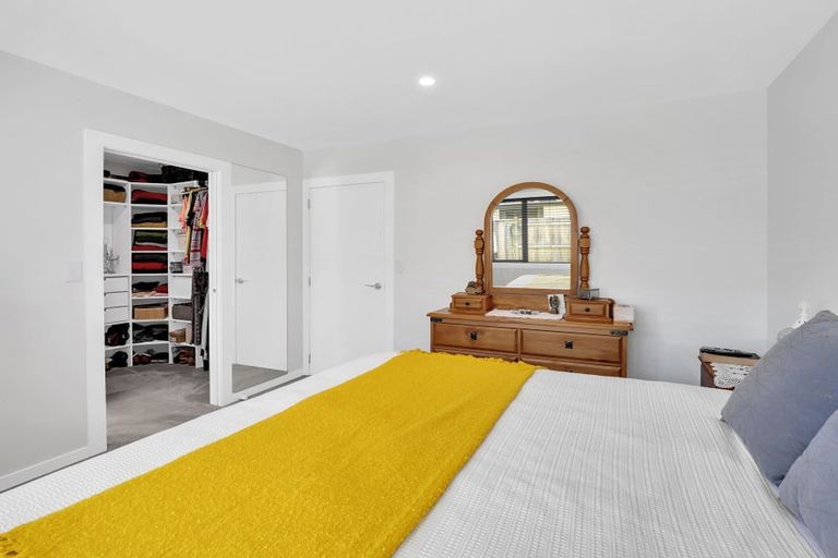 Photo of property in 27 Balrickard Way, Milson, Palmerston North, 4414