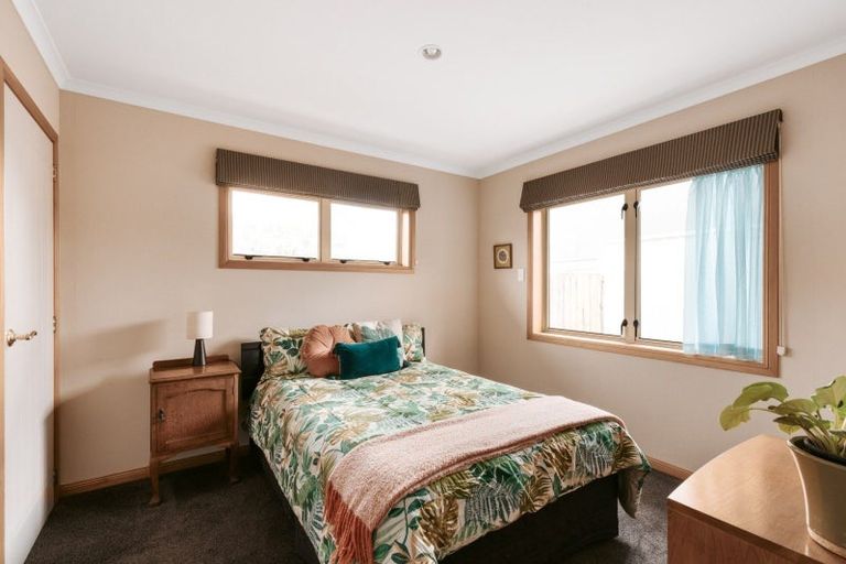 Photo of property in 6 Cayman Key, Papamoa Beach, Papamoa, 3118