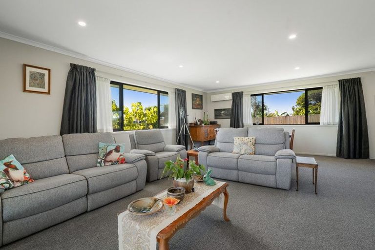 Photo of property in 1 Anatere Rise, Athenree, Katikati, 3177