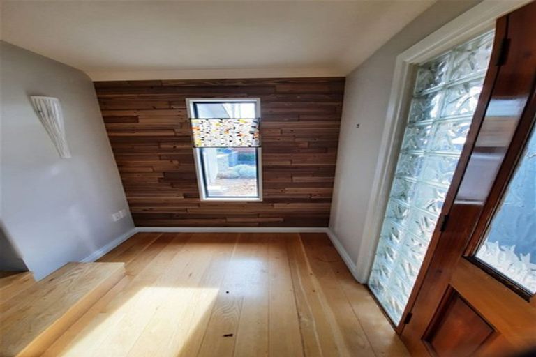 Photo of property in 21 Scotston Avenue, St Albans, Christchurch, 8052