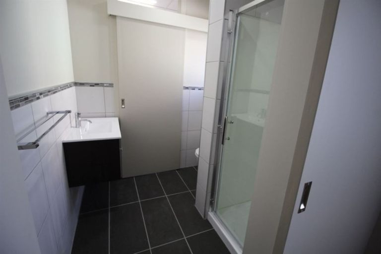 Photo of property in 61 Arthur Street, Tokoroa, 3420