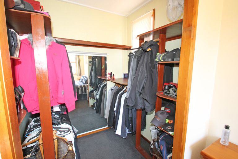 Photo of property in 7 Kinmont Crescent, Kinmont Park, Mosgiel, 9024