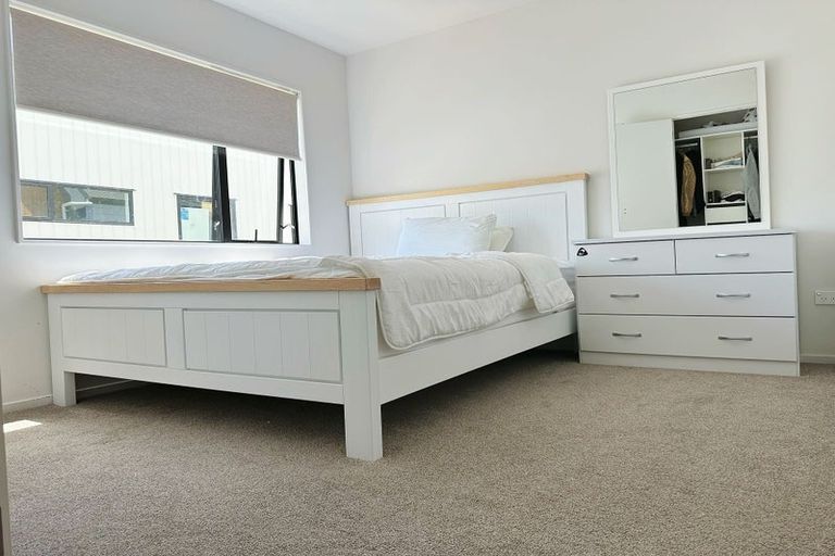 Photo of property in 30/36 Westgate Drive, Westgate, Auckland, 0614