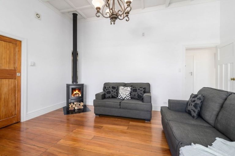 Photo of property in 1059a Te Ngae Road, Tikitere, Rotorua, 3074