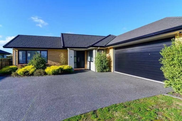 Photo of property in 17e Owhata Road, Owhata, Rotorua, 3010