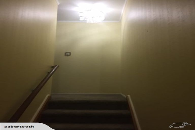 Photo of property in 2/385 Great South Road, Papatoetoe, Auckland, 2025