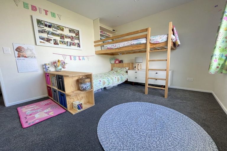 Photo of property in 89 Southfield Drive, Lincoln, 7608