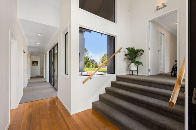 Photo of property in 63 Jean Mackay Place, Dairy Flat, Albany, 0794