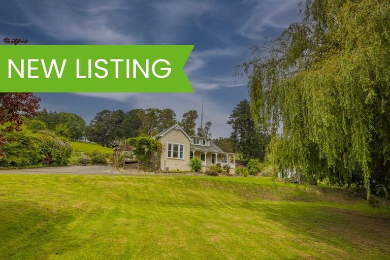 Photo of property in 64 Mcmeakin Road, Abbotsford, Dunedin, 9018