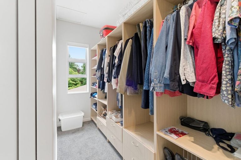 Photo of property in 62 Glen Oaks Drive, Northwood, Christchurch, 8051