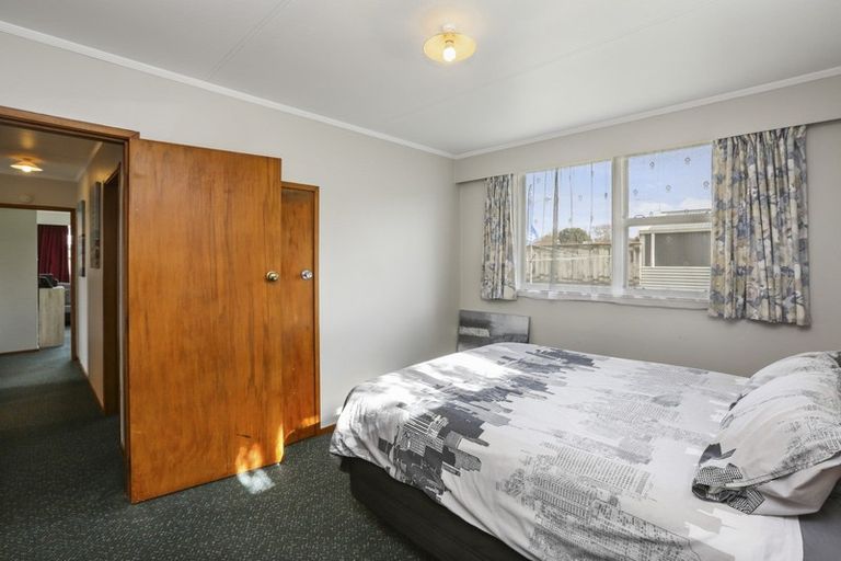 Photo of property in 25 Northgate, Strandon, New Plymouth, 4312