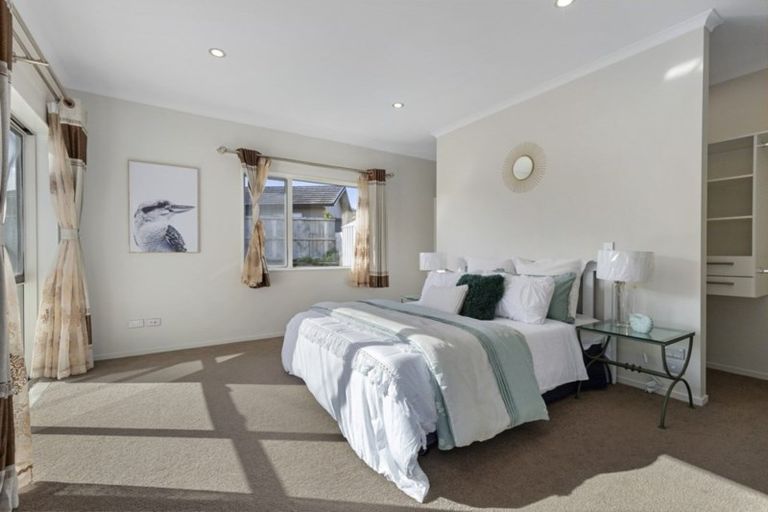 Photo of property in 72 Mataroa Crescent, Flagstaff, Hamilton, 3210