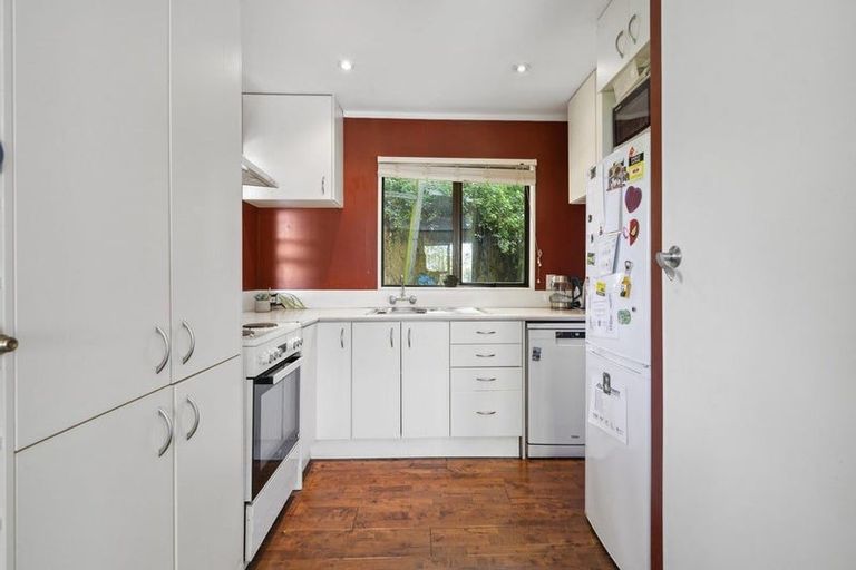 Photo of property in 12/12 Vallance Street, Kilbirnie, Wellington, 6022