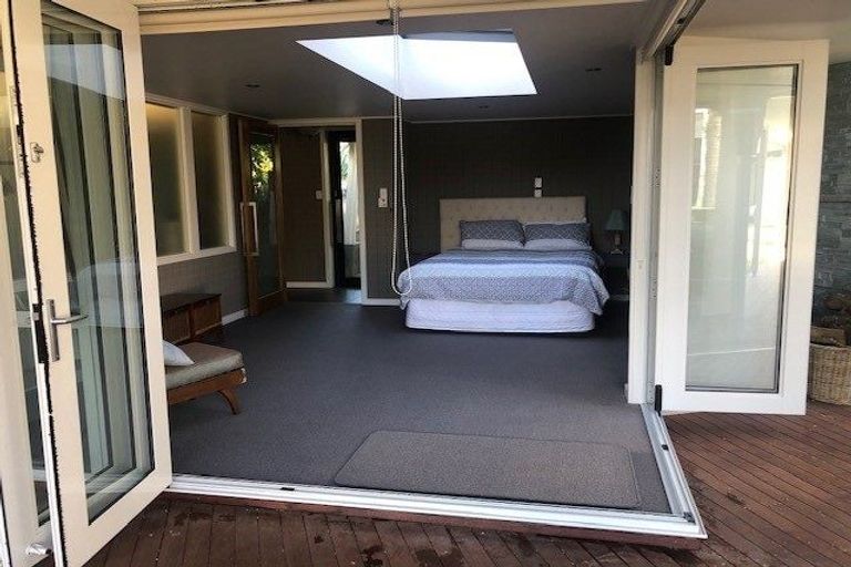 Photo of property in 923 River Road, Queenwood, Hamilton, 3210