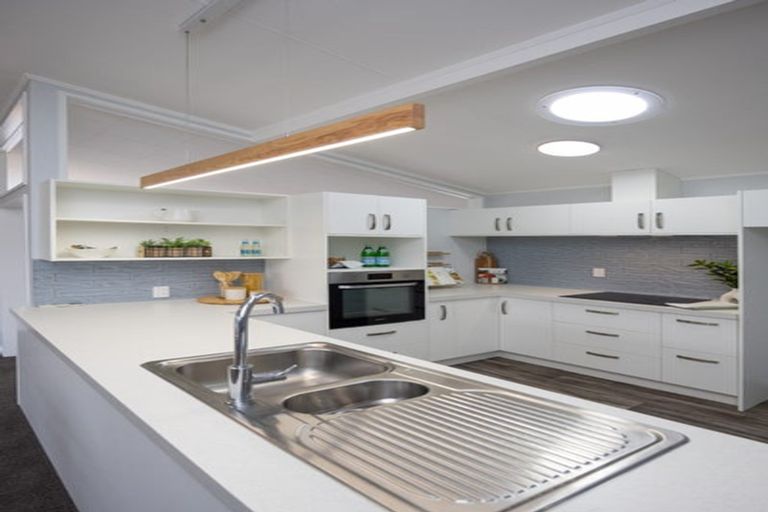 Photo of property in 147 Stanford Street North, Ashhurst, 4810