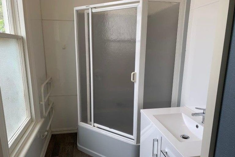 Photo of property in 155 Huxley Street, Sydenham, Christchurch, 8023