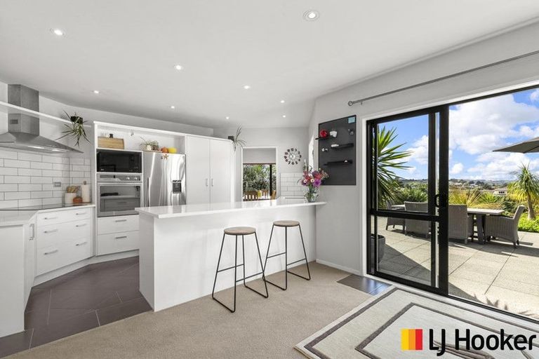 Photo of property in 107 Butcher Road, Pukekohe, 2120