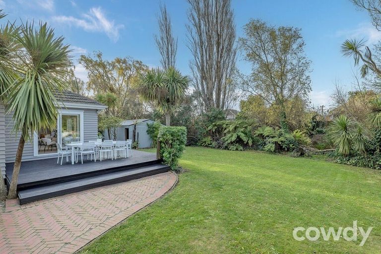 Photo of property in 24 Smartlea Street, Hoon Hay, Christchurch, 8025