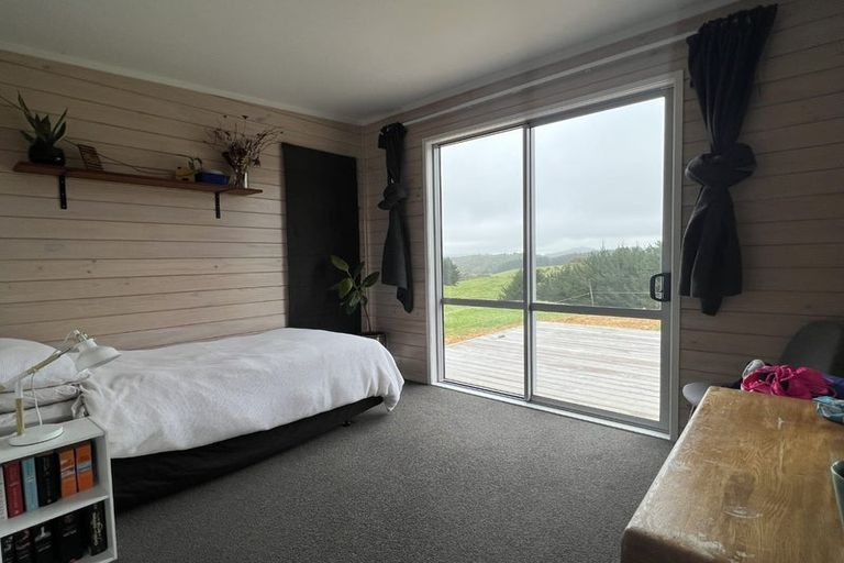 Photo of property in 22 Lakelands Road, Parua Bay, Onerahi, 0192