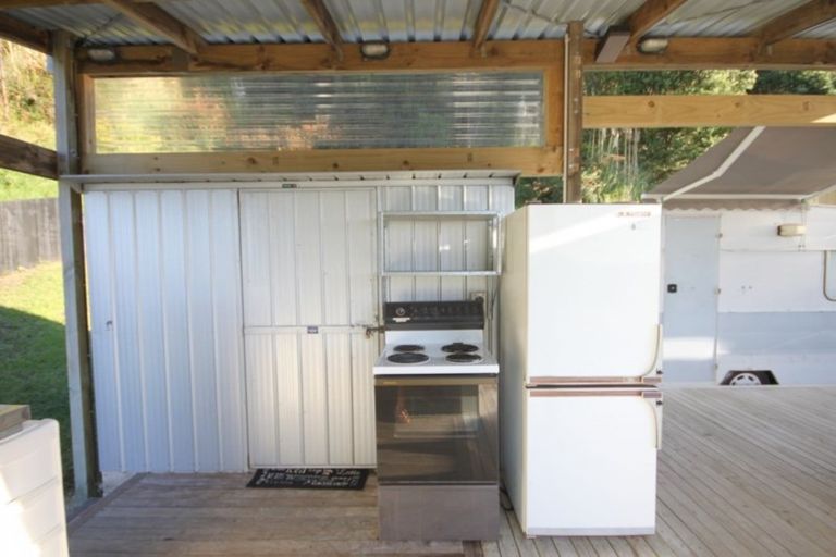 Photo of property in 49 Holland Close, Pauanui, Hikuai, 3579