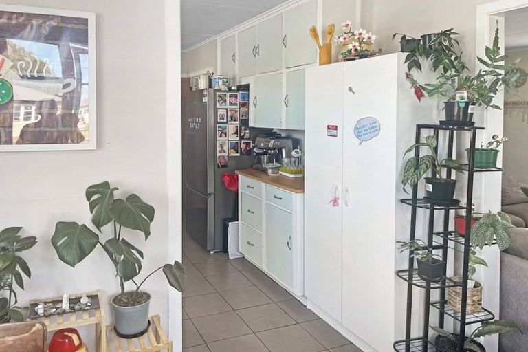 Photo of property in 11 Otore Street, Marton, 4710