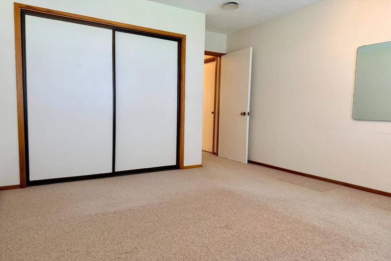 Photo of property in 1a Sugden Street, Spreydon, Christchurch, 8024