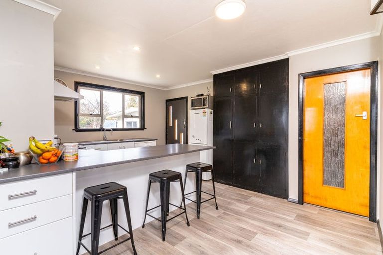 Photo of property in 217 Union Street, Milton, 9220