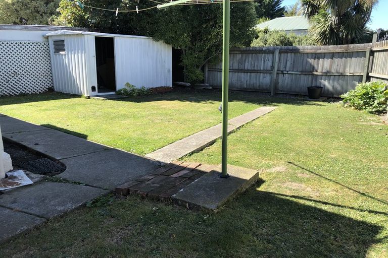 Photo of property in 1/149 Selwyn Street, Somerfield, Christchurch, 8024