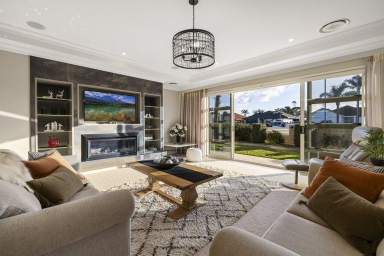 Photo of property in 1 Sanctuary Key, Papamoa Beach, Papamoa, 3118