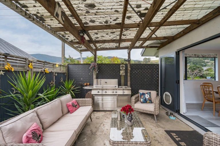 Photo of property in 338 Suffolk Road, Stoke, Nelson, 7011