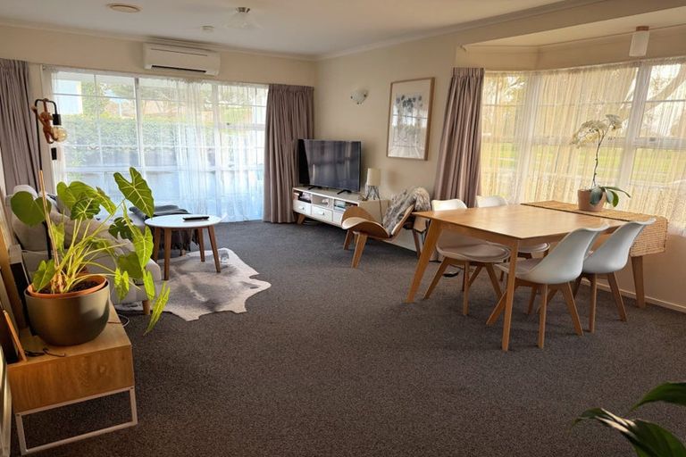 Photo of property in 2/32 Riverbend Road, Onekawa, Napier, 4110