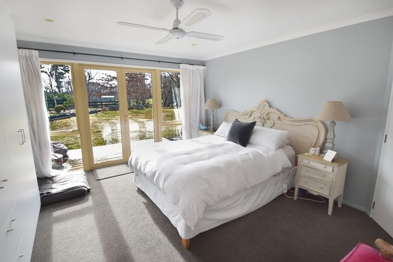 Photo of property in 256 Glen Lyon Road, Twizel, 7901