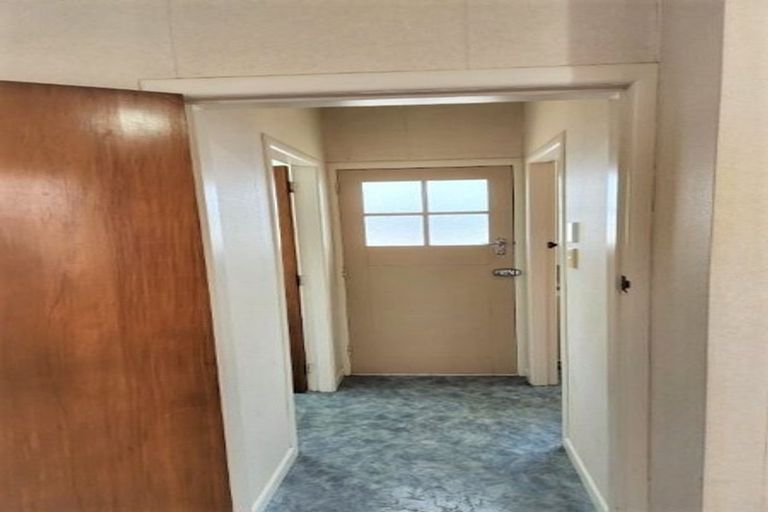 Photo of property in 3/26 Albert Street, Hamilton East, Hamilton, 3216