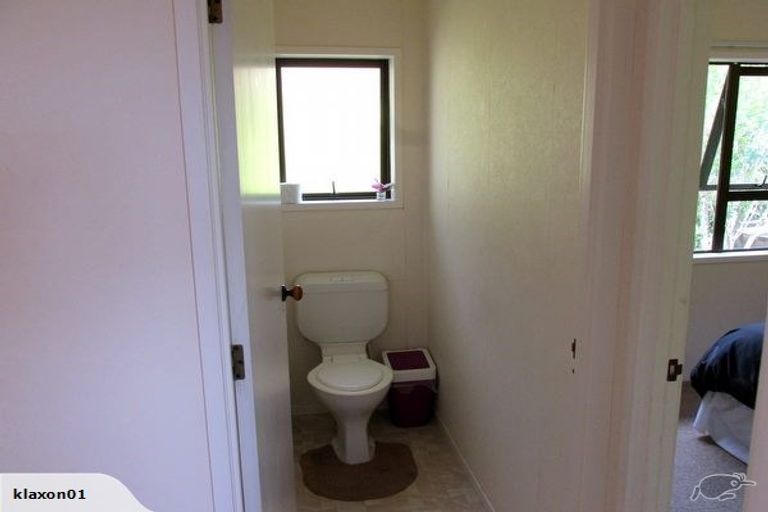 Photo of property in 38 Dolphin Place, Tutukaka, Whangarei, 0173