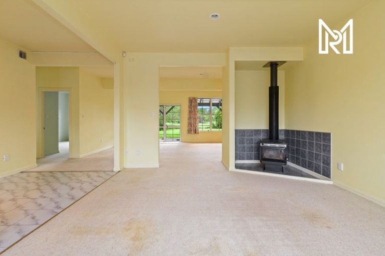 Photo of property in 87a Kay Road, Flagstaff, Hamilton, 3281