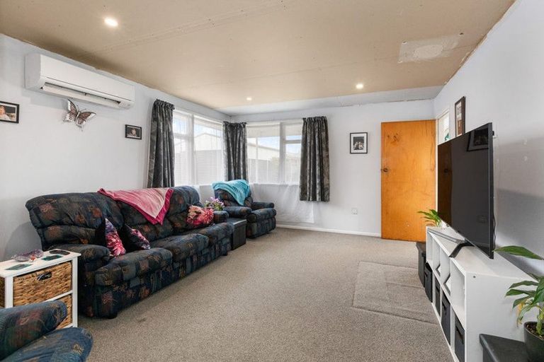 Photo of property in 31 Young Street, Morrinsville, 3300