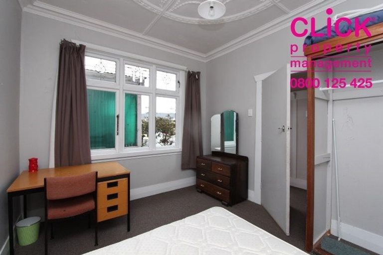 Photo of property in 31 Islington Street, North East Valley, Dunedin, 9010