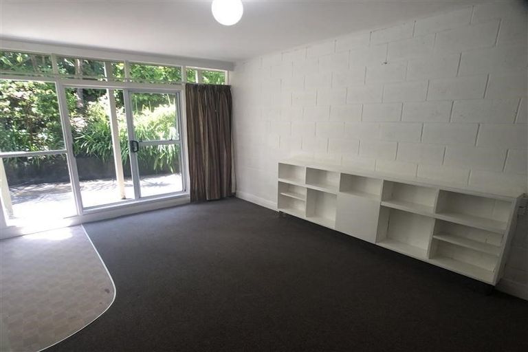 Photo of property in Claybrook Apartments, 8/7 Claybrook Road, Parnell, Auckland, 1052