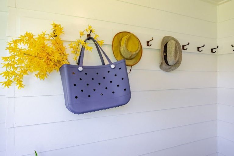 Photo of property in 370 Porangahau Road, Waipukurau, 4282