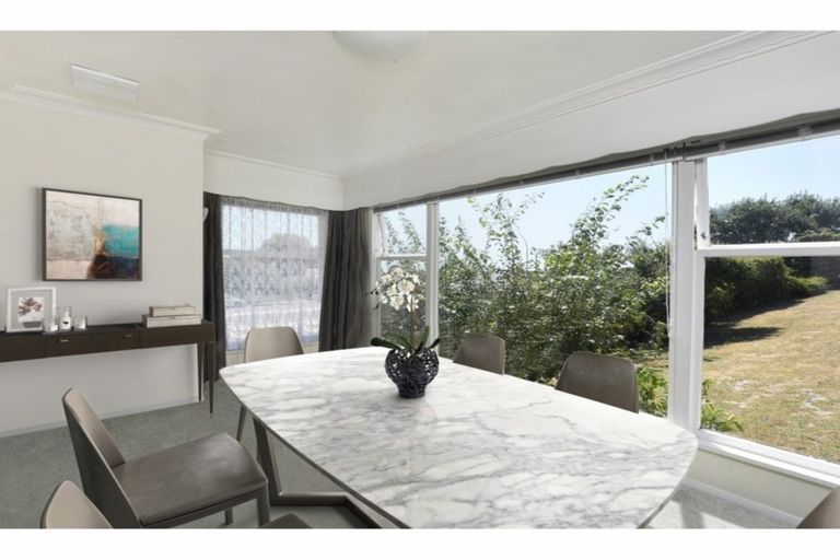 Photo of property in 299 Annesbrook Drive, Annesbrook, Nelson, 7011