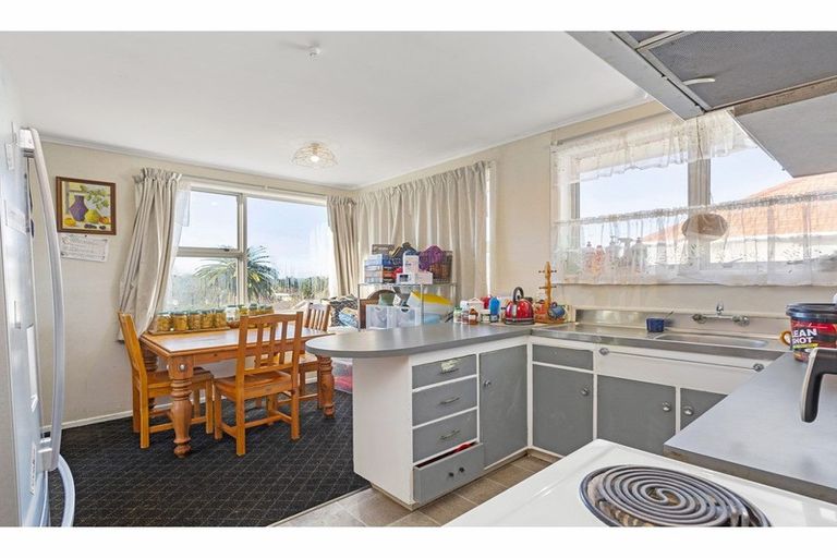 Photo of property in 73 Lyon Street, Kihikihi, Te Awamutu, 3800