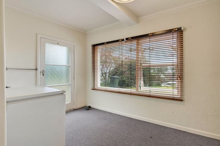 Photo of property in 20 Cobham Avenue, Dargaville, 0310
