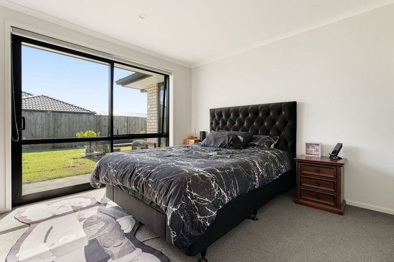 Photo of property in 83 Hastings Road, Pyes Pa, Tauranga, 3112