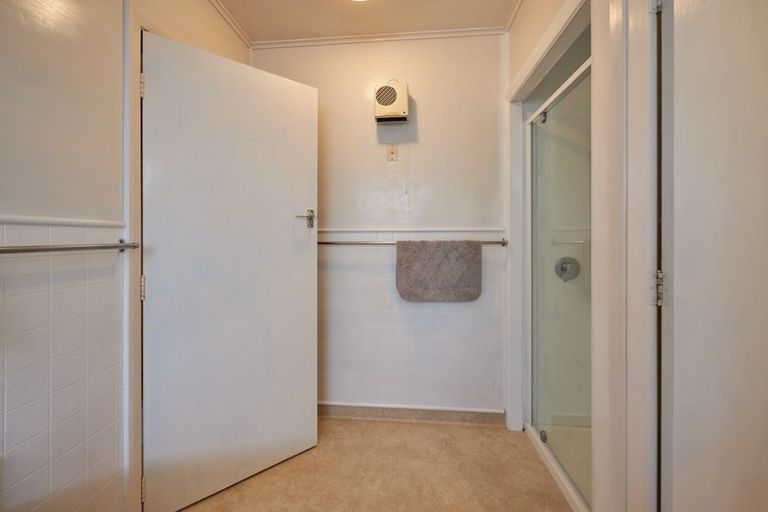 Photo of property in 67 Torquay Street, Kaikoura, 7300