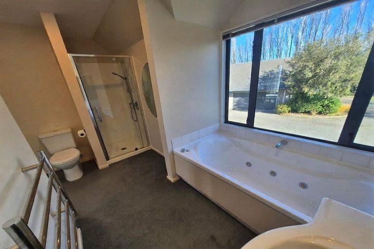 Photo of property in 121 Wards Road, Swannanoa, Rangiora, 7475